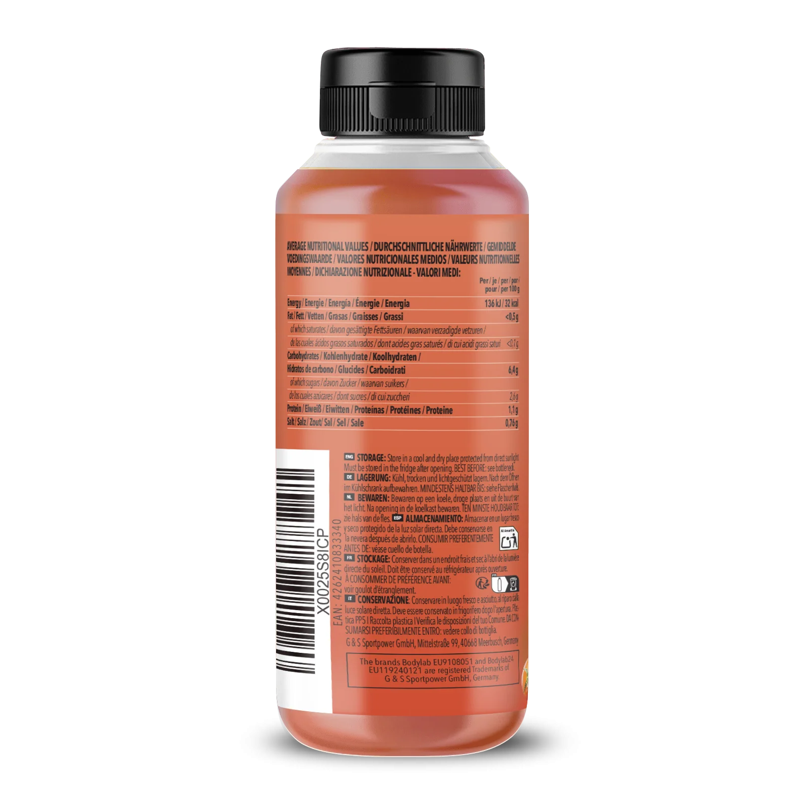 Produktbild 58