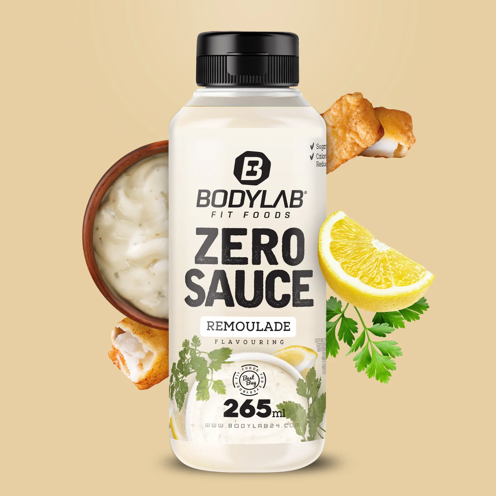 Produktbild 60
