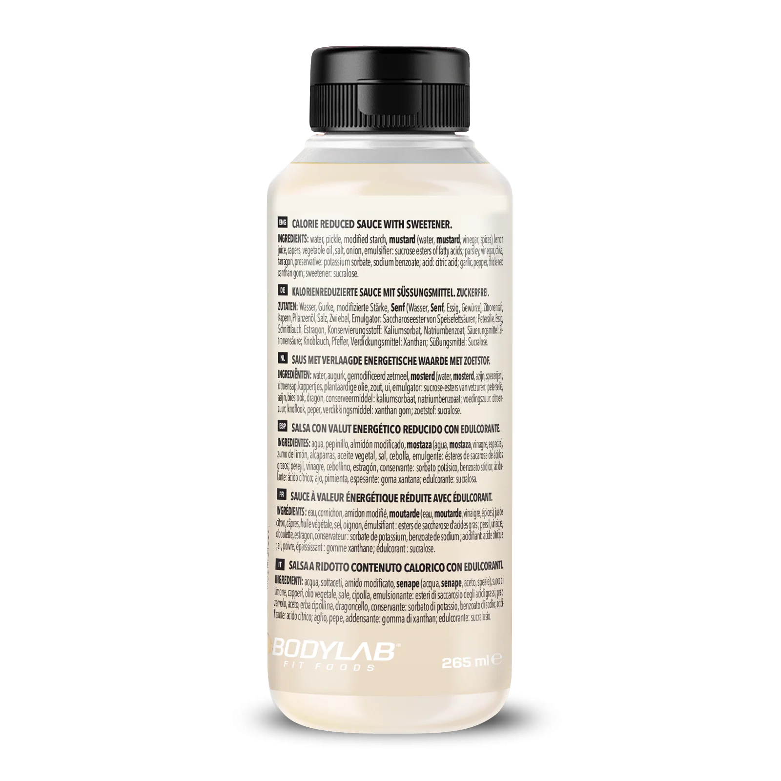 Produktbild 63