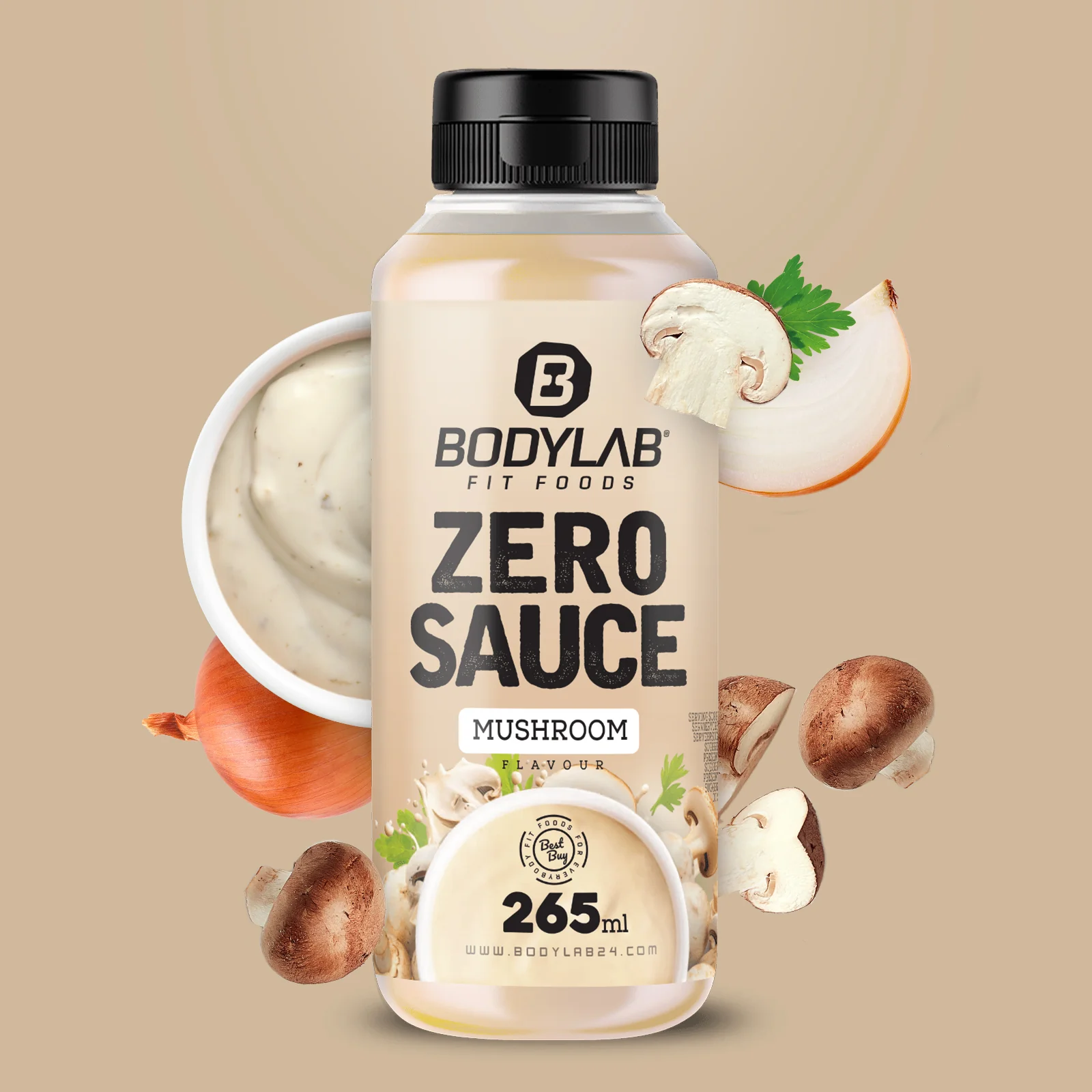 Produktbild 68
