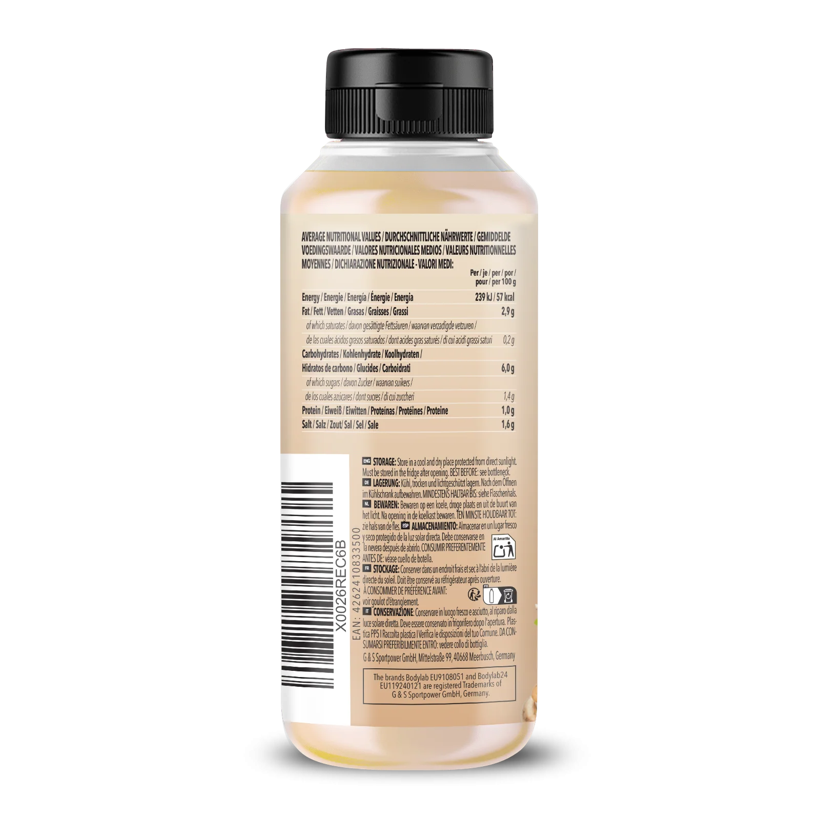 Produktbild 70