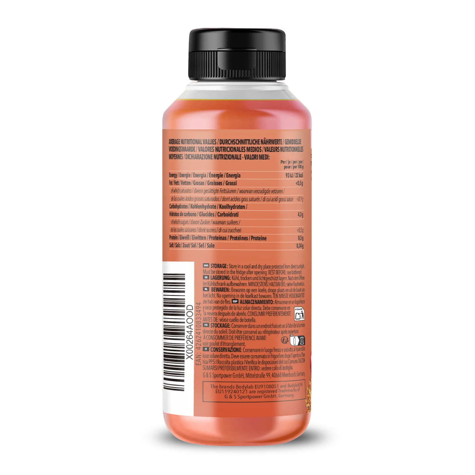 Produktbild 78