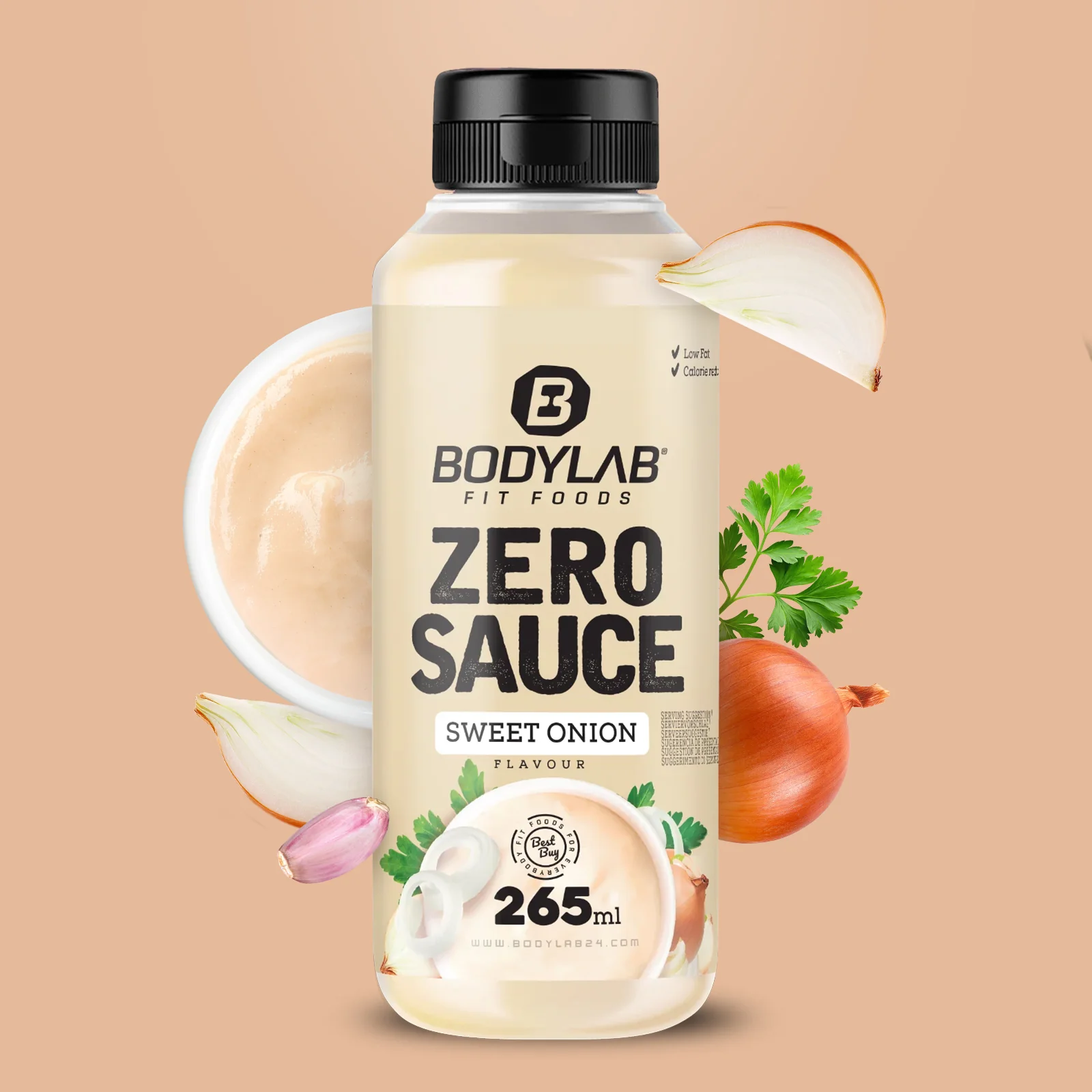 Produktbild 84