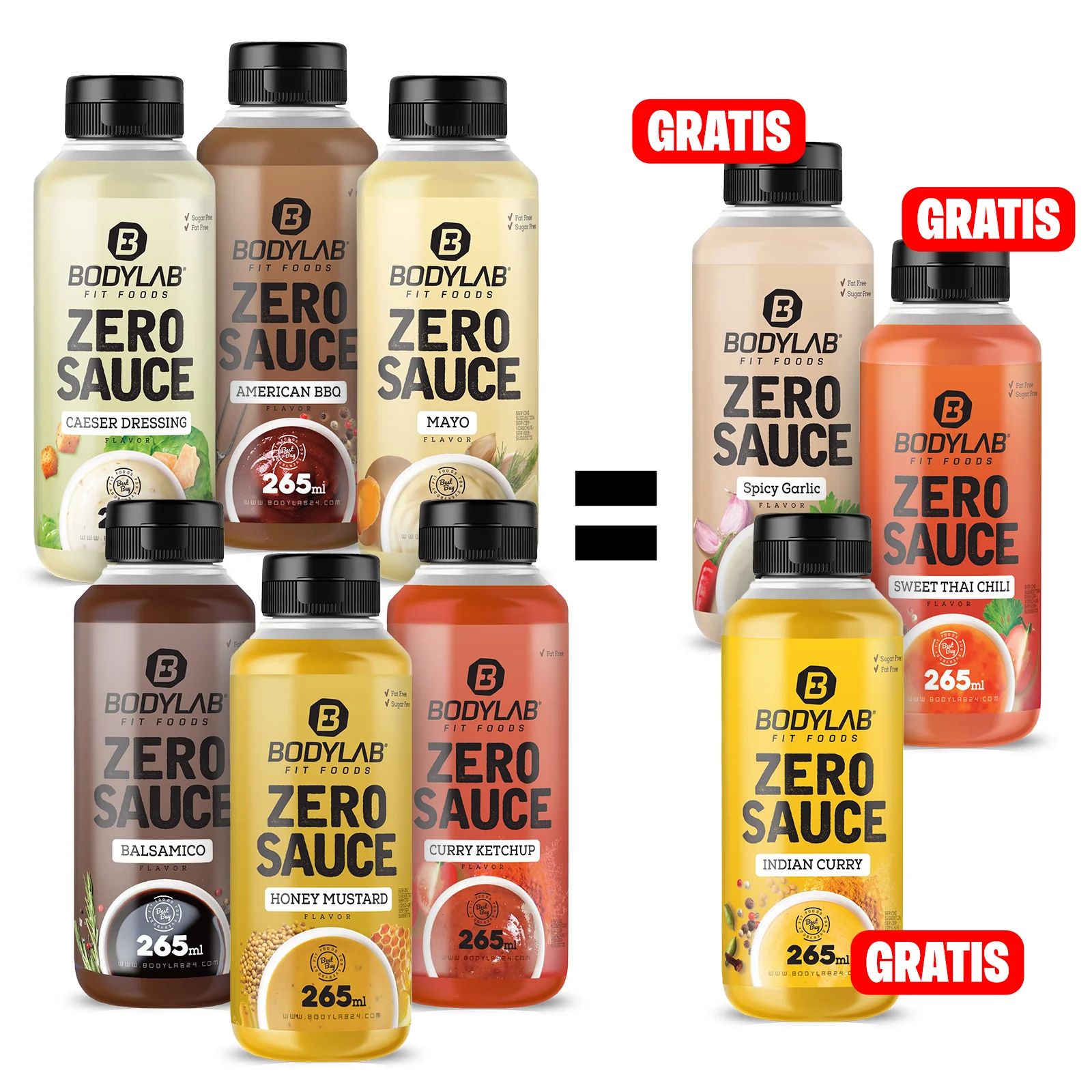 Produktbild 1