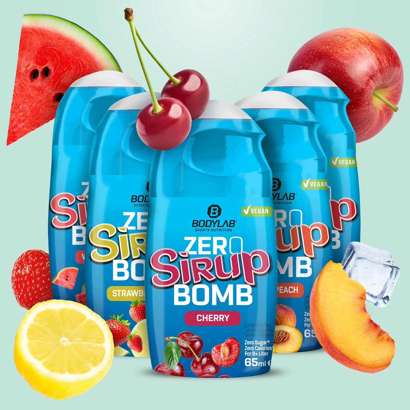 Vorschaubild 1