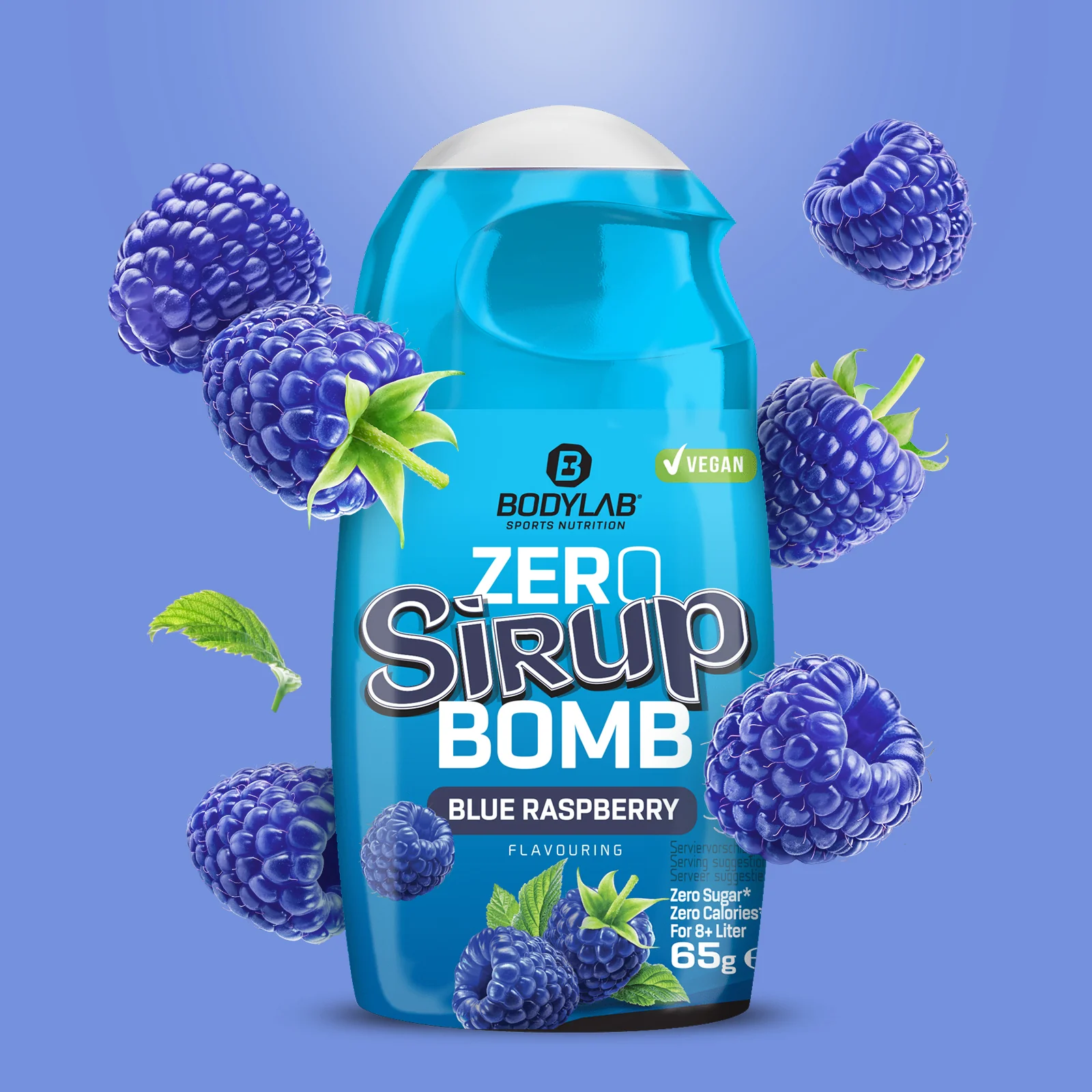 Produktbild 25