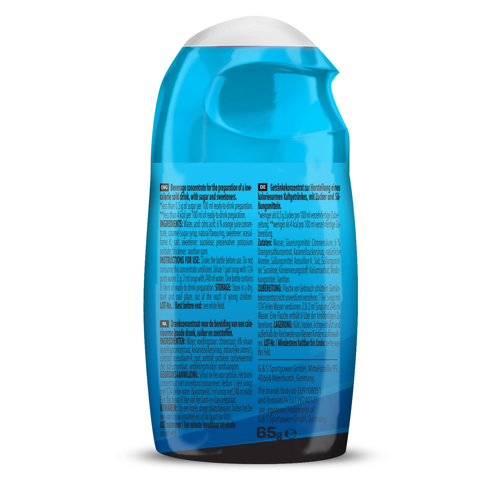 Produktbild 36
