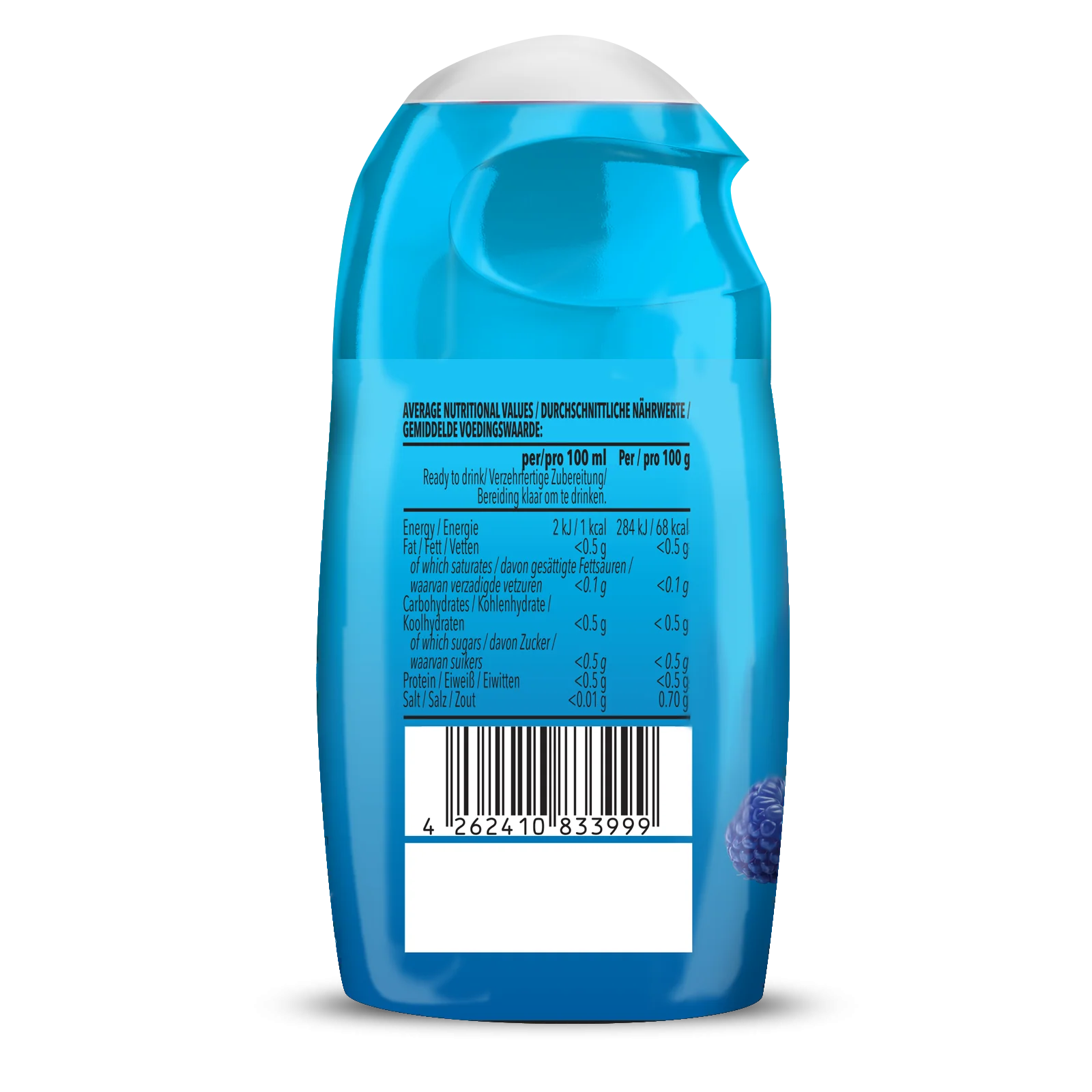 Produktbild 40