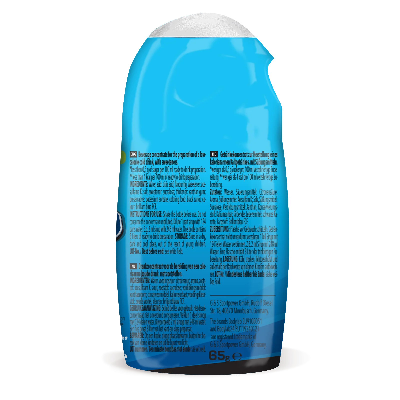 Produktbild 60