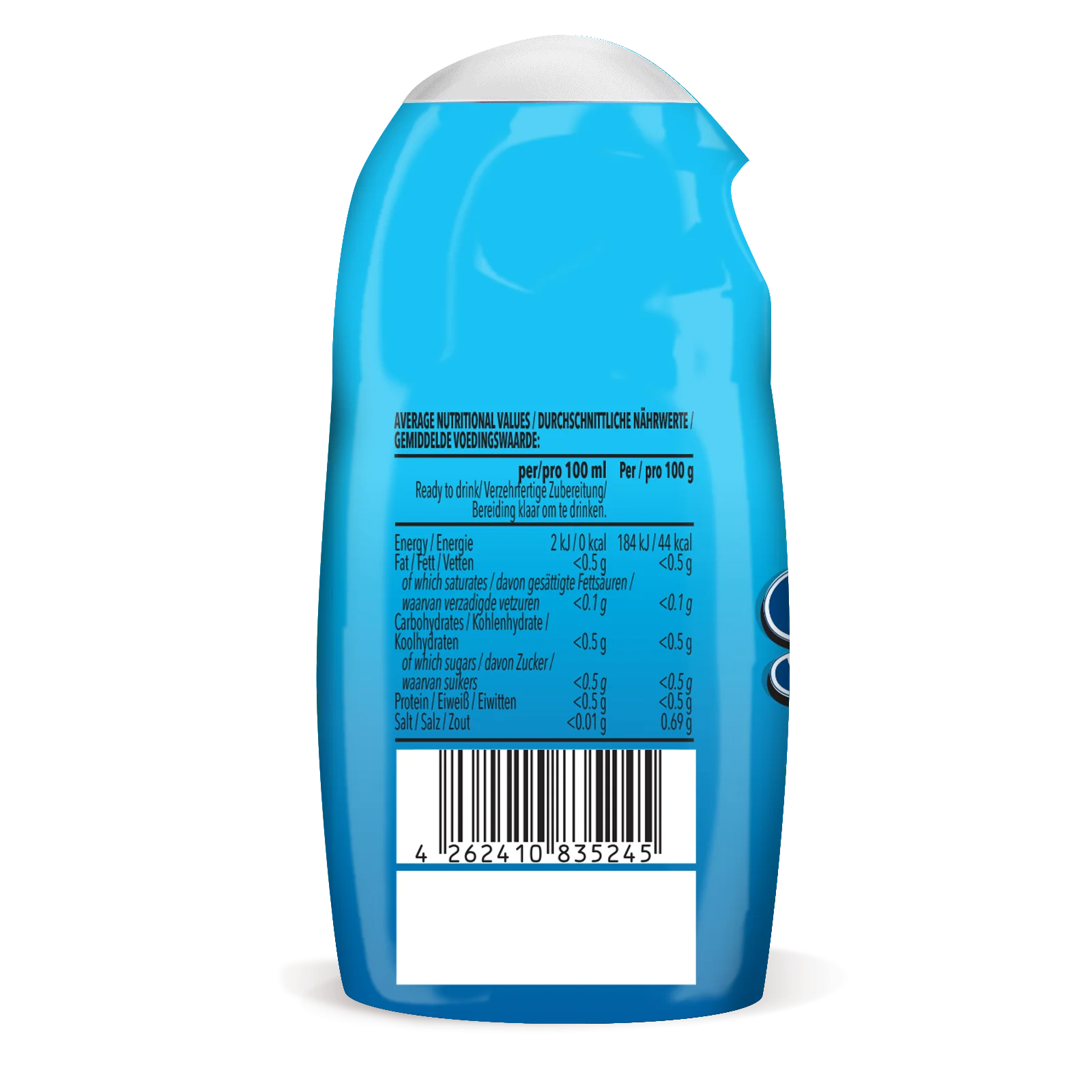 Produktbild 61