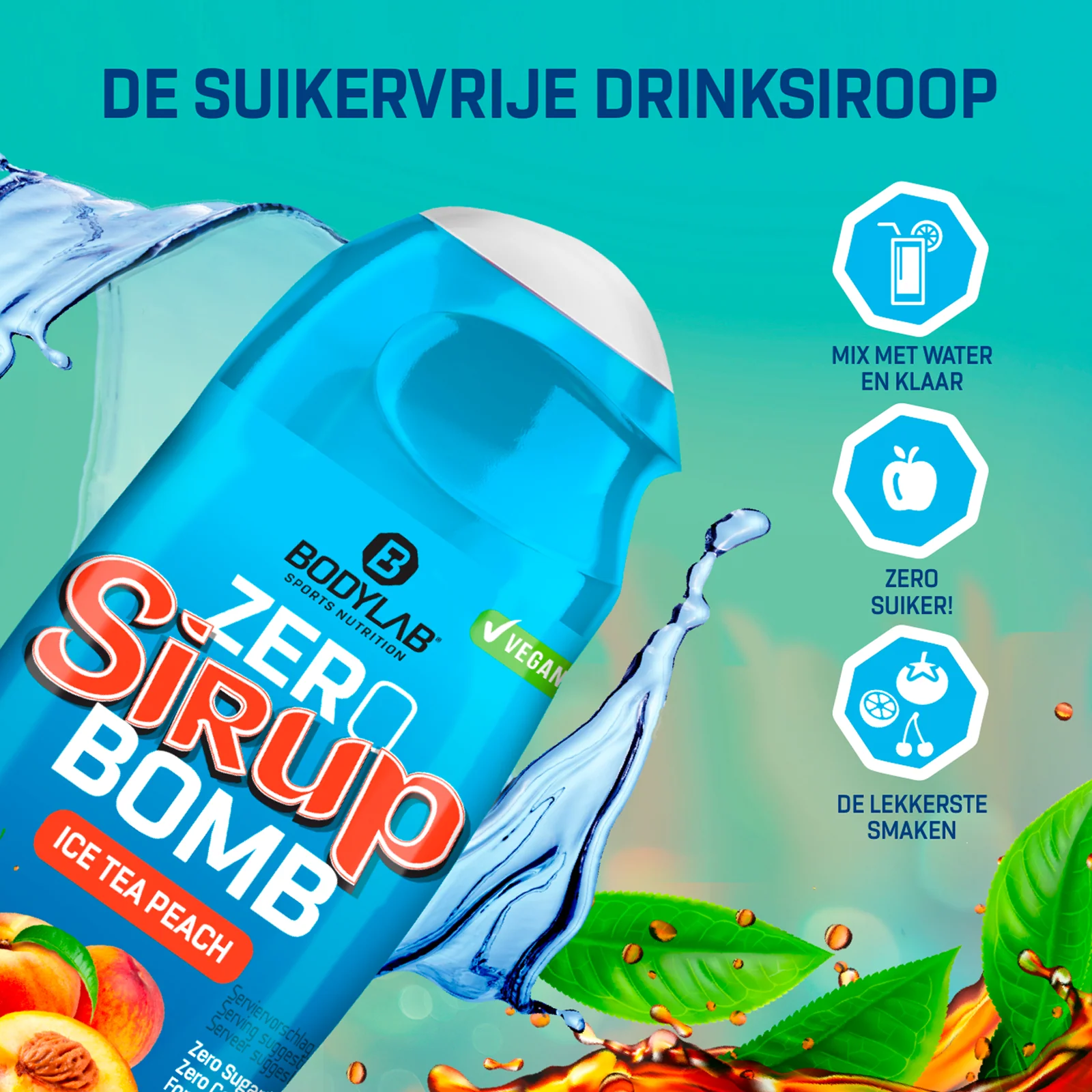 Produktbild 71
