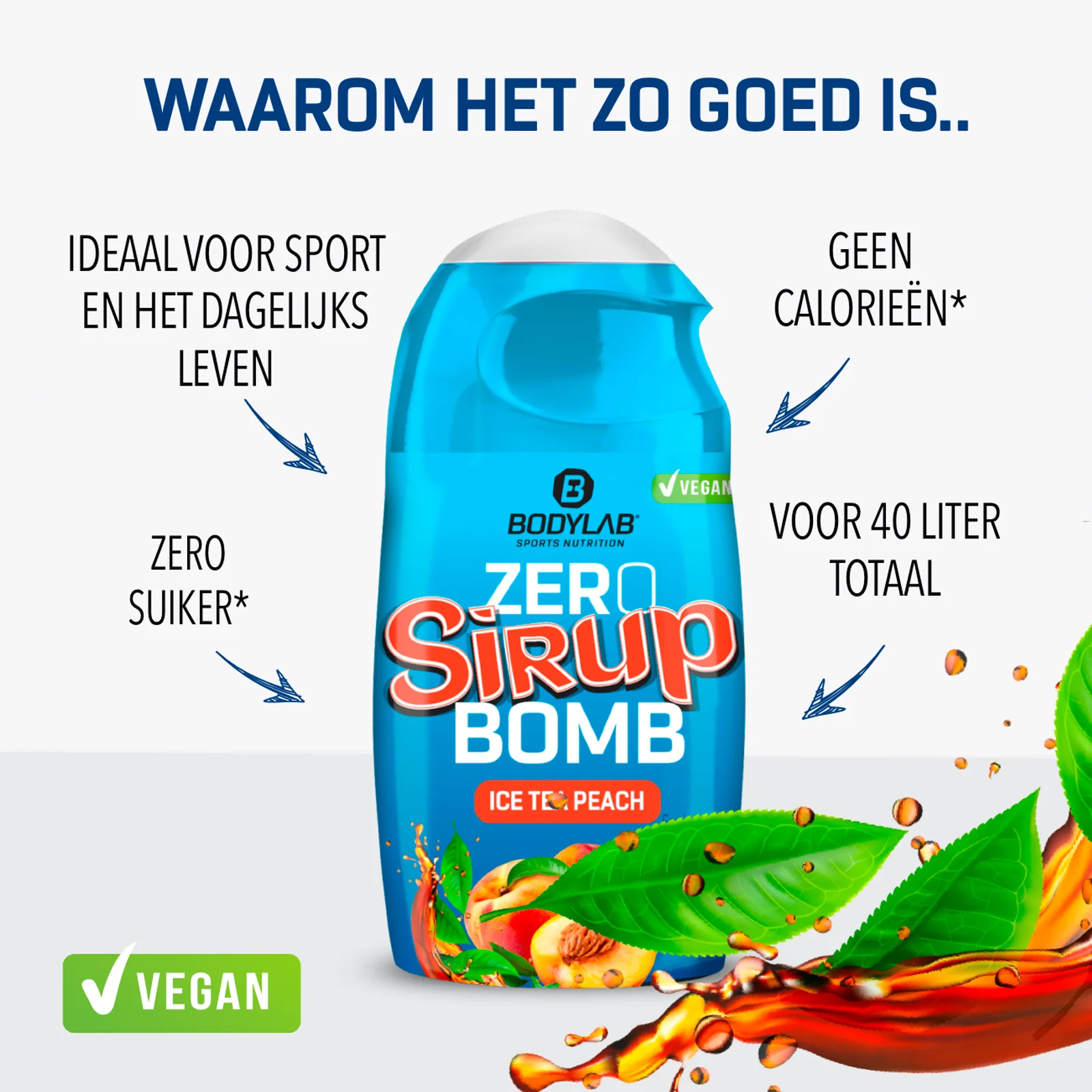Produktbild 73