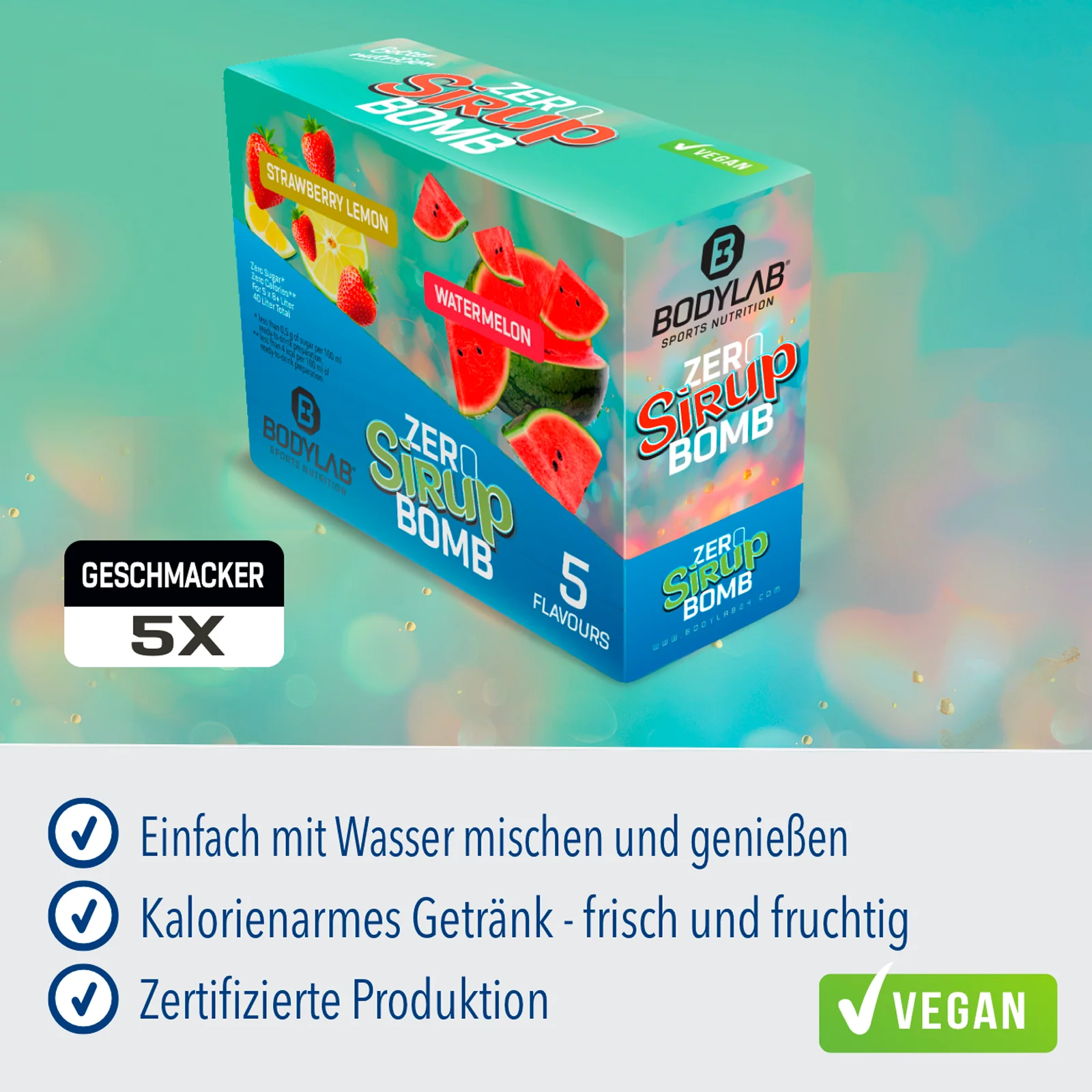 Produktbild 77