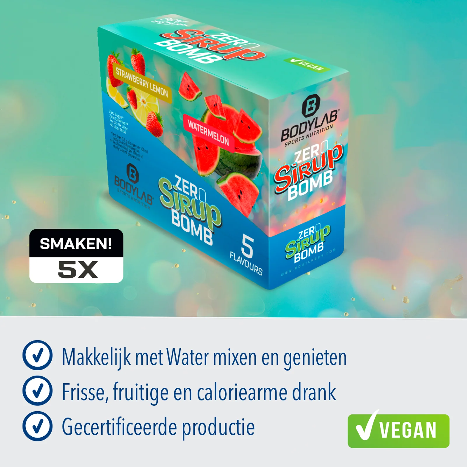 Produktbild 78