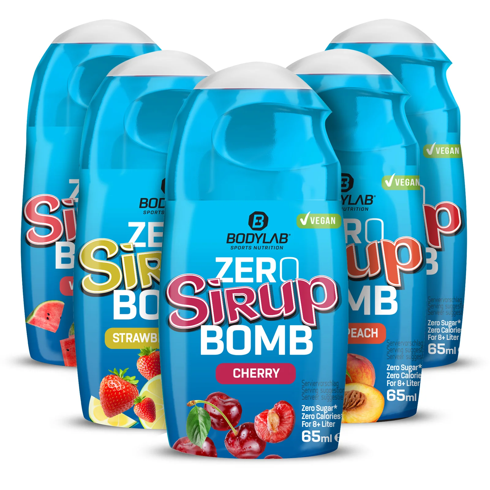 Produktbild 79