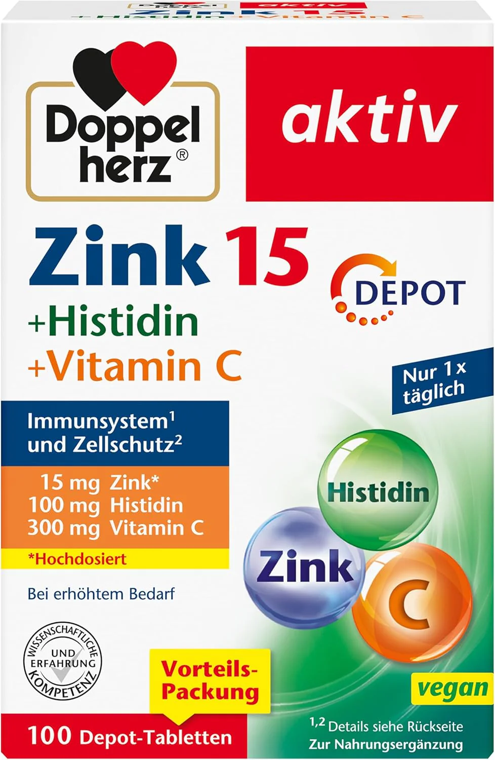 Produktbild 1