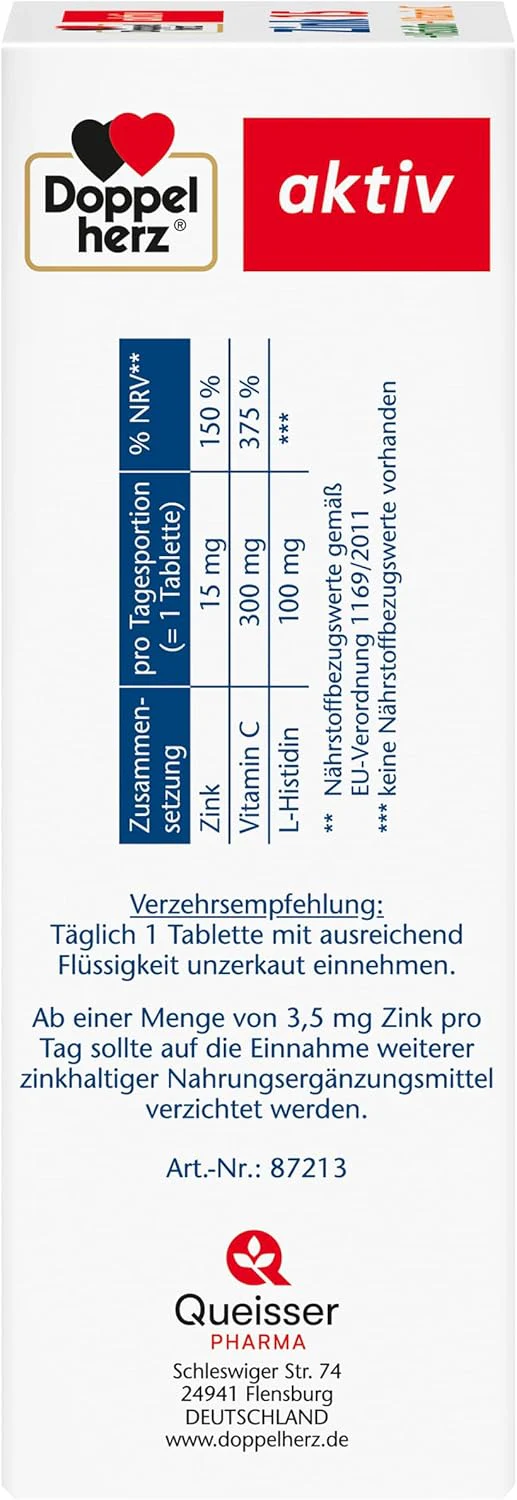 Produktbild 4